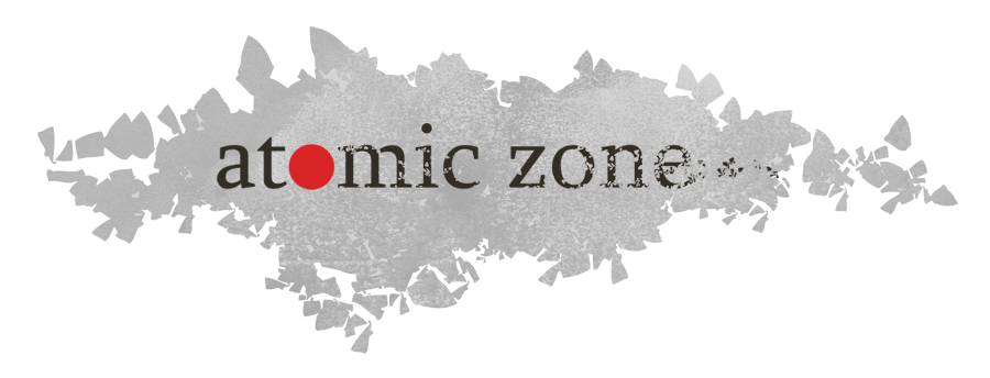 The Atomic Zone